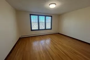 1077 North St, Walpole, MA 02081 - Photo 16
