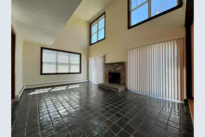 1077 North St., Walpole, MA 02081 - Photo 6