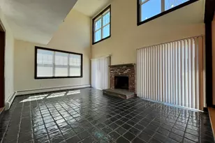 1077 North St, Walpole, MA 02081 - Photo 6
