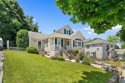 3 Fitz Road, Peabody, MA 01960 - Photo 32