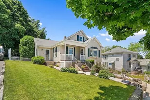 3 Fitz Rd, Peabody, MA 01960 - Photo 32