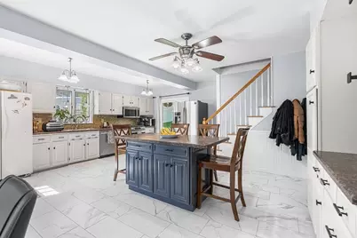 3 Fitz Road, Peabody, MA 01960 - Photo 4