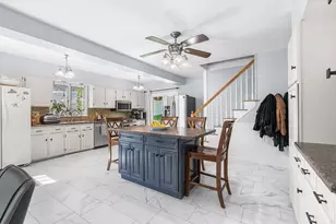 3 Fitz Rd, Peabody, MA 01960 - Photo 4