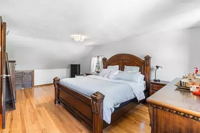 3 Fitz Road, Peabody, MA 01960 - Photo 16