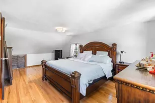 3 Fitz Rd, Peabody, MA 01960 - Photo 16