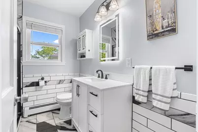 3 Fitz Road, Peabody, MA 01960 - Photo 12