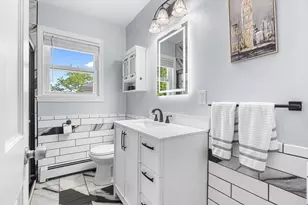 3 Fitz Rd, Peabody, MA 01960 - Photo 12