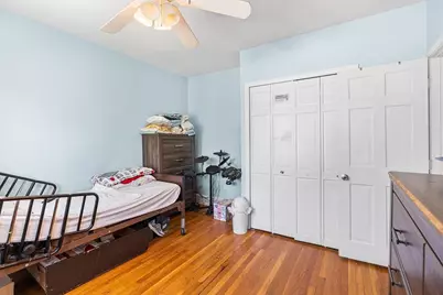 3 Fitz Road, Peabody, MA 01960 - Photo 18