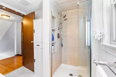 3 Fitz Road, Peabody, MA 01960 - Photo 22