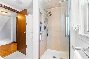 3 Fitz Rd, Peabody, MA 01960 - Photo 22