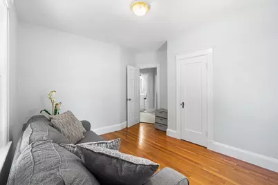 3 Fitz Road, Peabody, MA 01960 - Photo 20