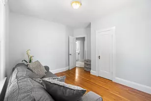3 Fitz Rd, Peabody, MA 01960 - Photo 20