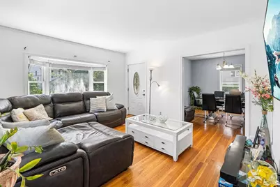 3 Fitz Road, Peabody, MA 01960 - Photo 10