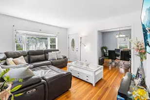 3 Fitz Rd, Peabody, MA 01960 - Photo 10