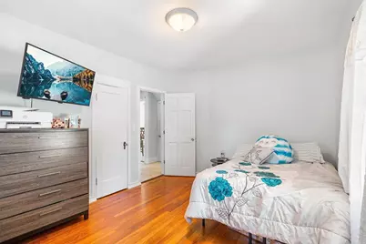 3 Fitz Road, Peabody, MA 01960 - Photo 14