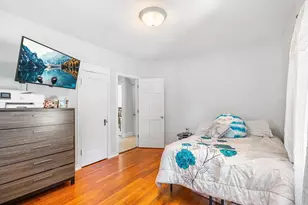 3 Fitz Rd, Peabody, MA 01960 - Photo 14