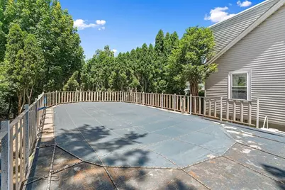 3 Fitz Road, Peabody, MA 01960 - Photo 30