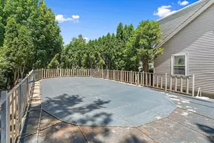 3 Fitz Rd, Peabody, MA 01960 - Photo 30