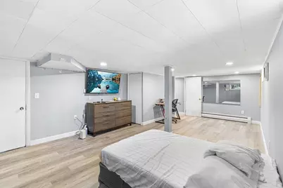 3 Fitz Road, Peabody, MA 01960 - Photo 24