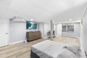3 Fitz Rd, Peabody, MA 01960 - Photo 24