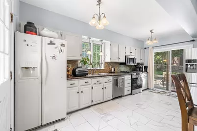 3 Fitz Road, Peabody, MA 01960 - Photo 6