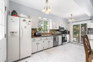 3 Fitz Rd, Peabody, MA 01960 - Photo 6