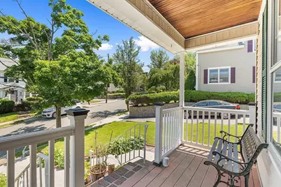 3 Fitz Road, Peabody, MA 01960 - Photo 26