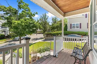 3 Fitz Rd, Peabody, MA 01960 - Photo 26
