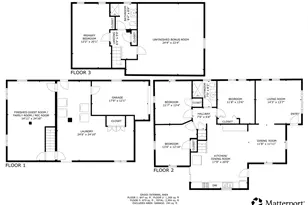 3 Fitz Rd, Peabody, MA 01960 - Photo 34