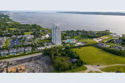0 Elliot Street, Portsmouth, RI 02871 - Photo 16