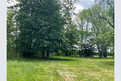 0 Elliot Street, Portsmouth, RI 02871 - Photo 2