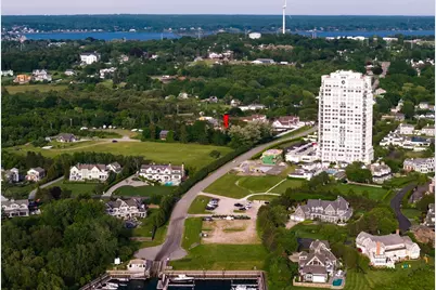 0 Elliot Street, Portsmouth, RI 02871 - Photo 14