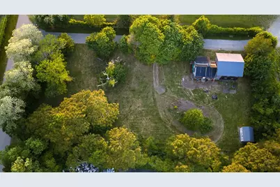 0 Elliot Street, Portsmouth, RI 02871 - Photo 4
