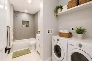 1355 Central St, Stoughton, MA 02072 - Photo 6