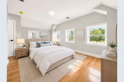 1355 Central St, Stoughton, MA 02072 - Photo 8