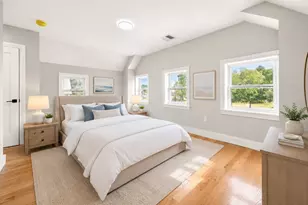 1355 Central St, Stoughton, MA 02072 - Photo 8