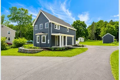 1355 Central St, Stoughton, MA 02072 - Photo 14