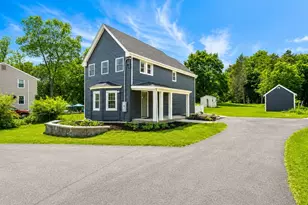 1355 Central St, Stoughton, MA 02072 - Photo 14