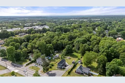 1355 Central St, Stoughton, MA 02072 - Photo 16
