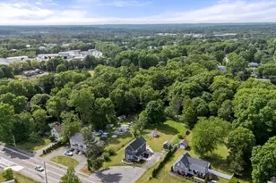 1355 Central St, Stoughton, MA 02072 - Photo 16