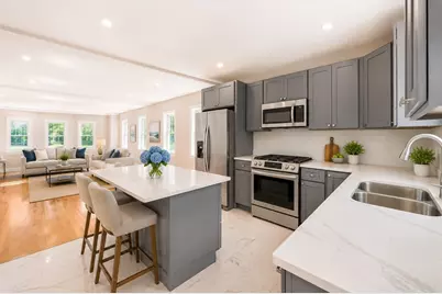 1355 Central St, Stoughton, MA 02072 - Photo 4
