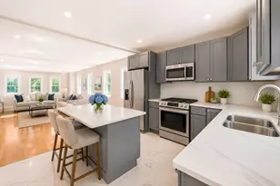 1355 Central St, Stoughton, MA 02072 - Photo 4