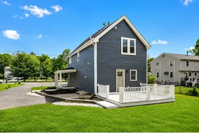 1355 Central St, Stoughton, MA 02072 - Photo 12