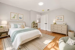 1355 Central St, Stoughton, MA 02072 - Photo 10