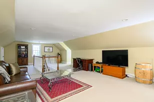 36 Stone Meadow Ln, Hanover, MA 02339 - Photo 28