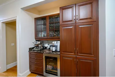 36 Stone Meadow Ln, Hanover, MA 02339 - Photo 10