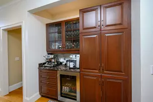 36 Stone Meadow Ln, Hanover, MA 02339 - Photo 10