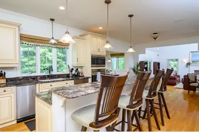 36 Stone Meadow Ln, Hanover, MA 02339 - Photo 6