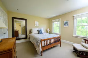36 Stone Meadow Ln, Hanover, MA 02339 - Photo 22