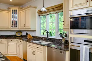 36 Stone Meadow Ln, Hanover, MA 02339 - Photo 8